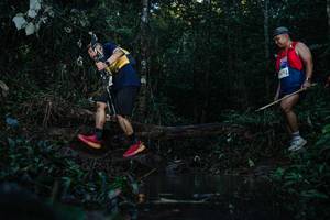 BIB: 
                            <button type="button" onclick="openModal(22445560)" class="btn btn-primary btn-sm float-right btn-popup" data-toggle="modal" data-target=".modal-high-quality">
                        <i class="fas fa-shopping-cart"></i> Add to Cart
                    </button>
                                            <button type="button" onclick="isThisMe(22445560, true)" class="btn btn-success btn-sm float-right btn-popup btn-isme hidden" data-toggle="tooltip" data-placement="bottom" title="นี่คือรูปของคุณใช่ไหม คลิกที่นี่เพื่อเอาเข้าอัลบั้ม">
                        <i class="fas fa-plus"></i> Add to album
                    </button>
                    <button type="button" onclick="isThisMe(22445560, false)" class="btn btn-warning btn-sm float-right btn-popup btn-isnotme hidden">
                        <i class="fas fa-ban"></i> Remove from album
                    </button>